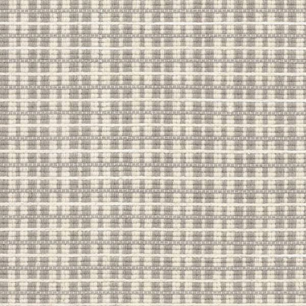 Masland Carpets Summit Mouse Masland