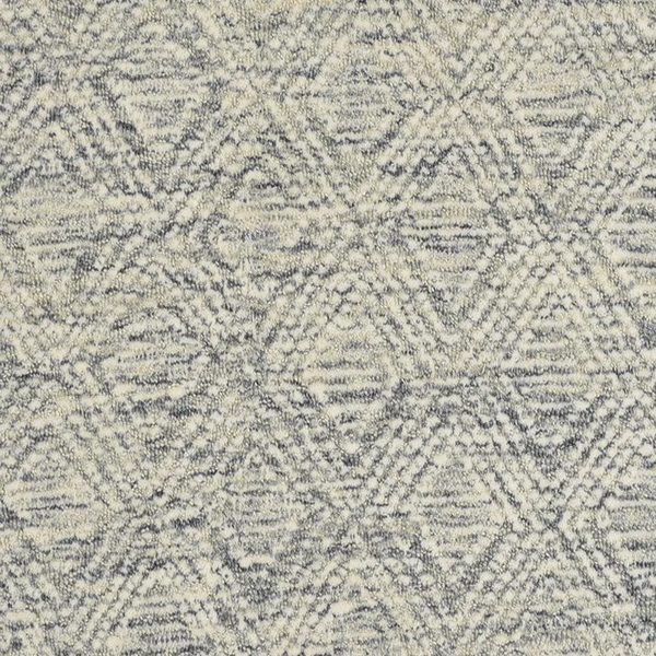 Couristan Carpets Tremezzo Multi Couristan