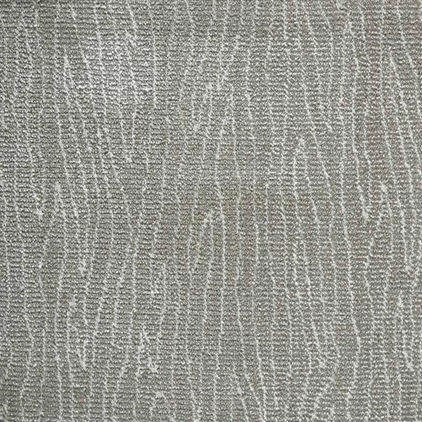 Nourison Carpets Nebula Mushroom NOURISON