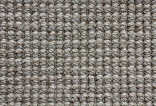 Stanton Carpet Bryant Mystic Stanton