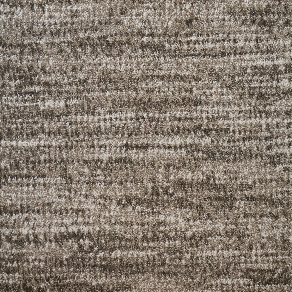 Kane Carpet Glowing Naples KANE