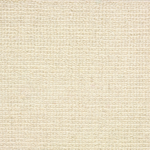 Antrim Carpets Sumana Natural STANTON