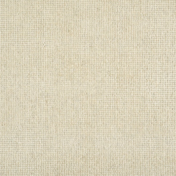 Antrim Carpets Minka 15' Natural STANTON