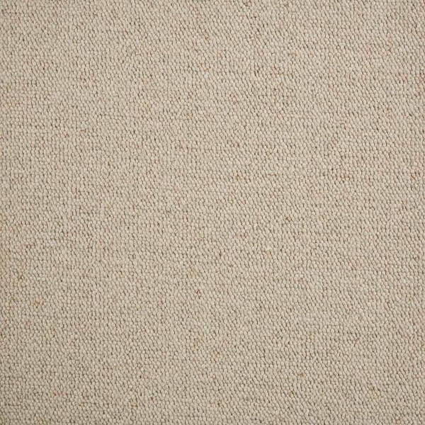 Nourtex Carpets By Nourison Dakota Natural NOURISON