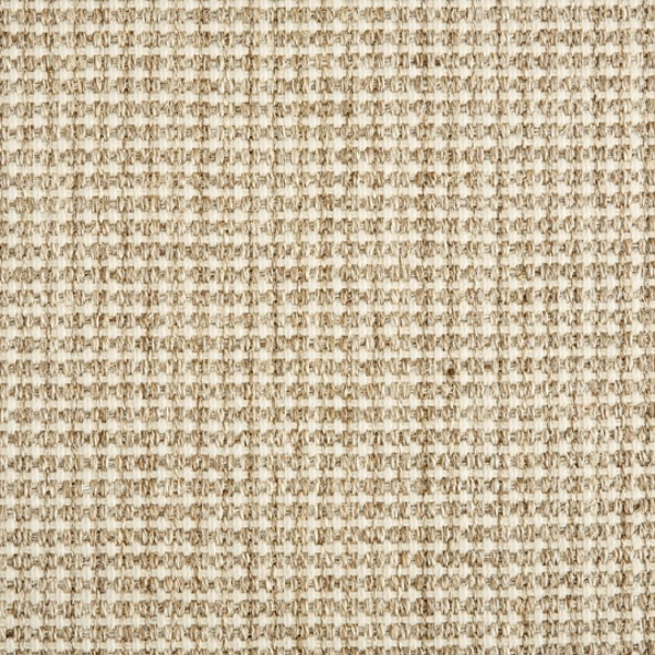 Stanton Carpet Bahamas Natural Stanton