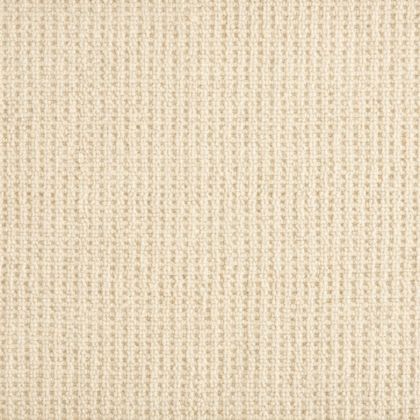 Antrim Carpets Mila Natural STANTON