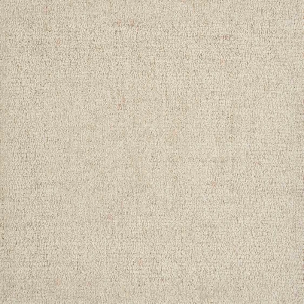 Nourison Carpets Tundra Natural NOURISON