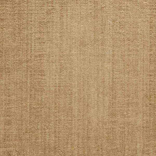 Nourison Carpets Grand Textures Natural NOURISON