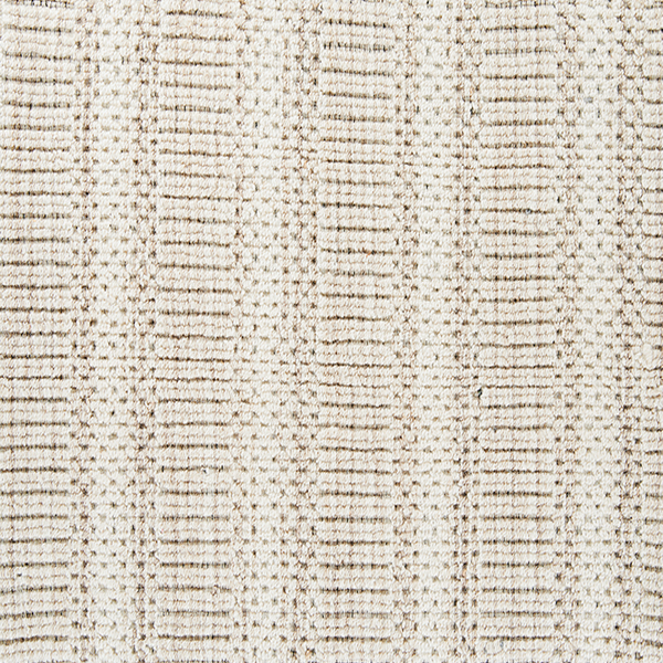 Couristan Carpets San Onofre Natural Couristan