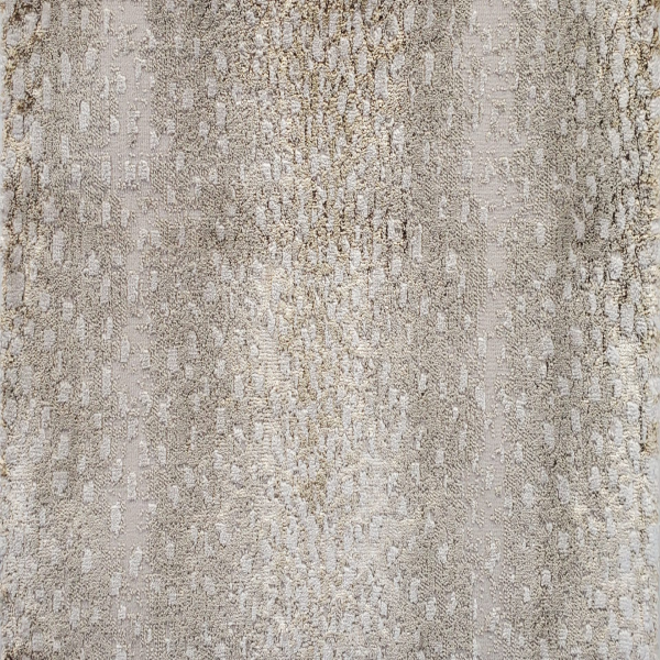 Kane Carpet Legendary Natural KANE