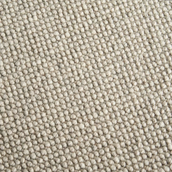 Nourison Carpets Berber Natural NOURISON