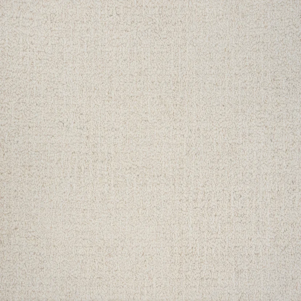 Stanton Carpet Gavina Natural Stanton