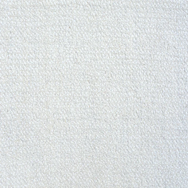 Stanton Carpet Nobility (Cav) Natural Stanton