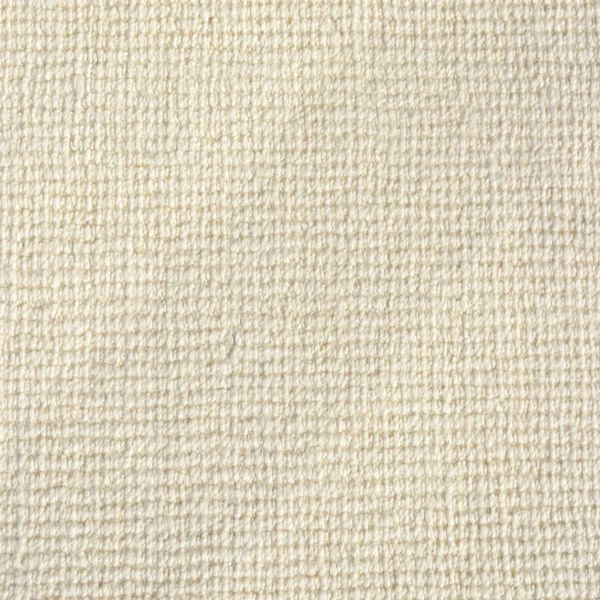Stanton Carpet Rosewood Natural Stanton
