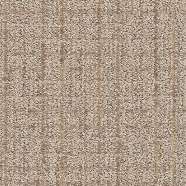 Dixie Home Charming Natural