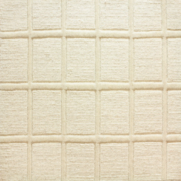 Antrim Carpets Synergy Natural STANTON