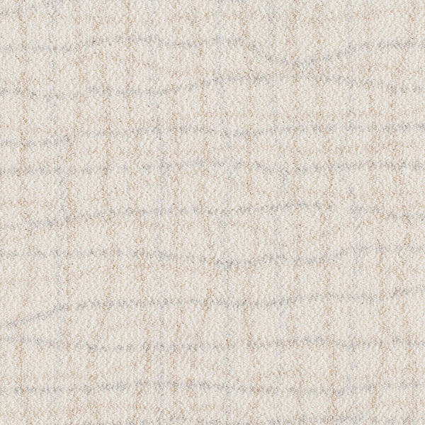 Milliken Carpets Backdrop Natural