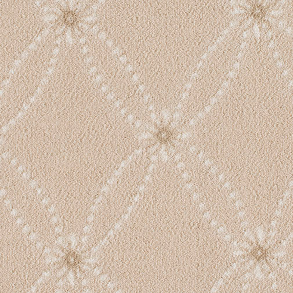 Milliken Carpets Charthouse Natural