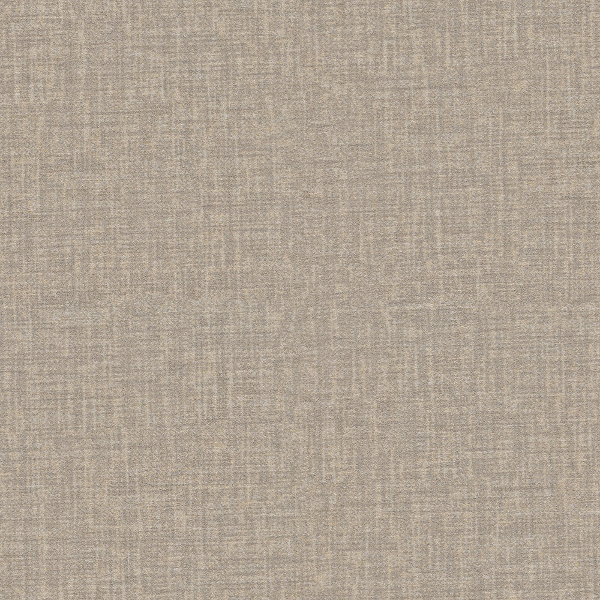 Milliken Carpets Somerton Natural