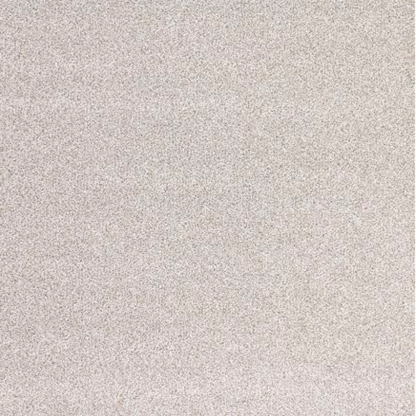 Southwind Nuance Natural Touch