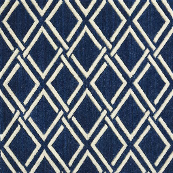 Nourison Carpets Sparta Nautical NOURISON
