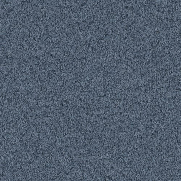 Masland Carpets Santa Rosa Nautical Masland