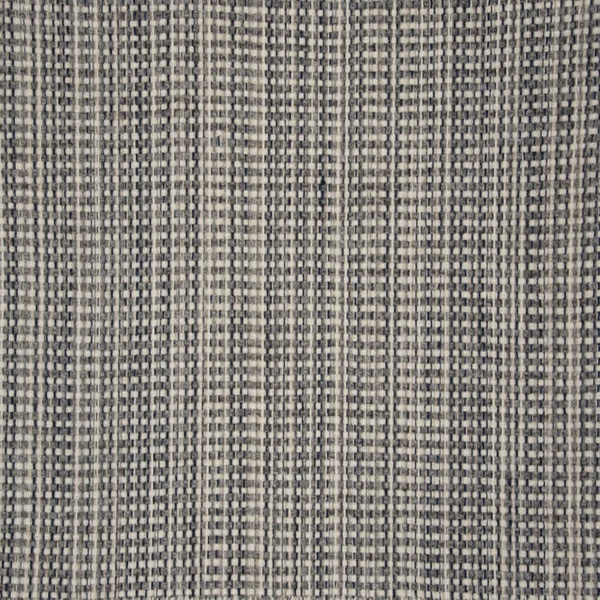Stanton Carpet Orissa Nautical Stanton