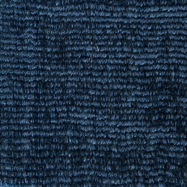 Rosecore Carpet Nexus Hype Navy STANTON