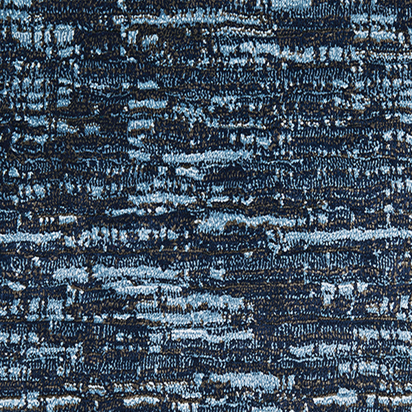 Couristan Carpets Olde Chatham Navy Couristan