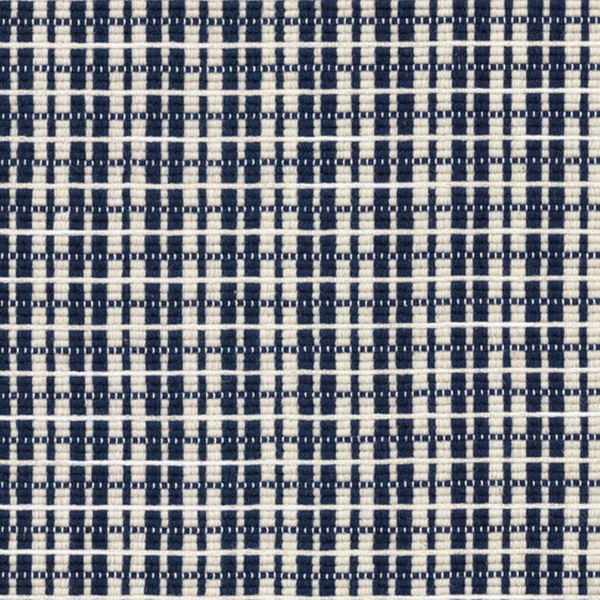 Masland Carpets Summit Navy Masland