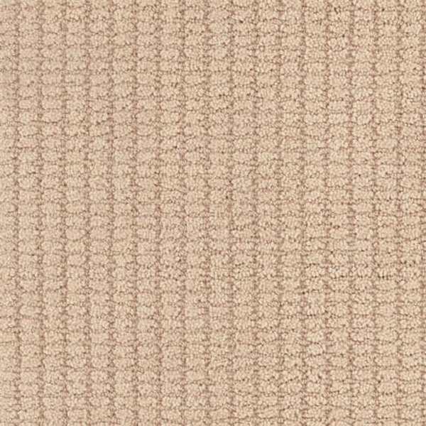 Masland Carpets Defined Nectar Masland