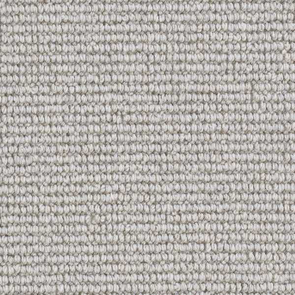 Couristan Carpets Sandal Cove Nickel Couristan