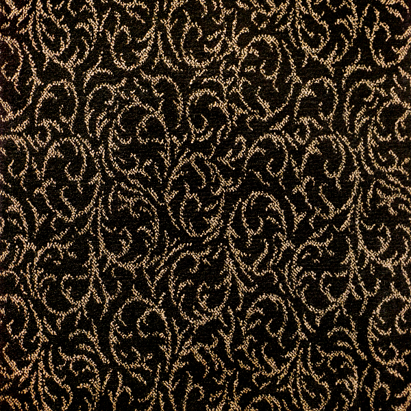 Kane Carpet Shining Star II Night Sky KANE