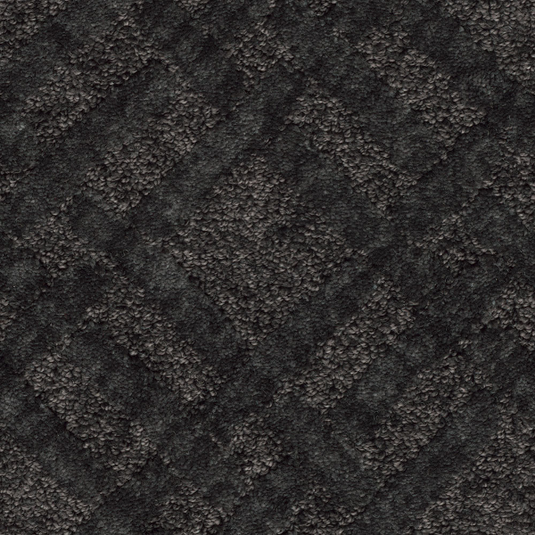 Milliken Carpets Interweave II Nightfall