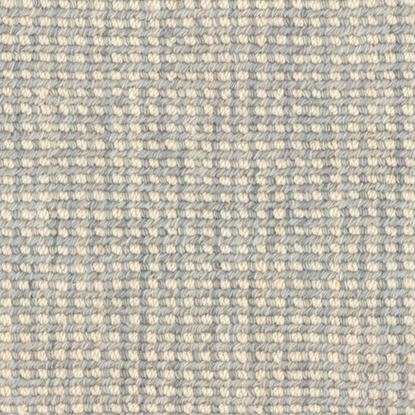 Masland Carpets Zeus Nightfall Masland