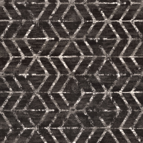 Milliken Carpets Traveler's Path Nighthawk