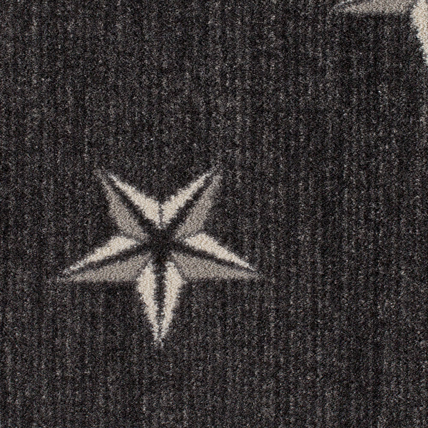 Milliken Carpets Allegheny Nightshadow