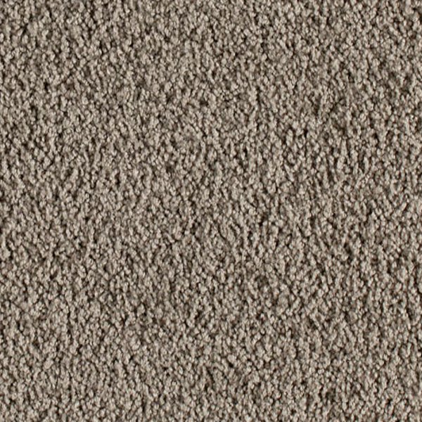 Milliken Carpets Empire Suite Notable