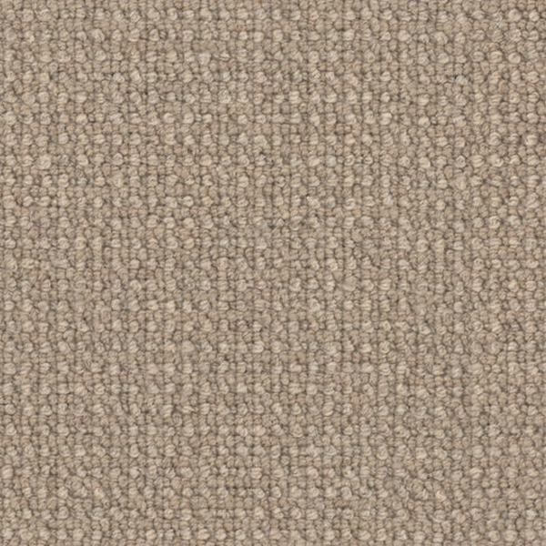 Masland Carpets Andros Oak Masland