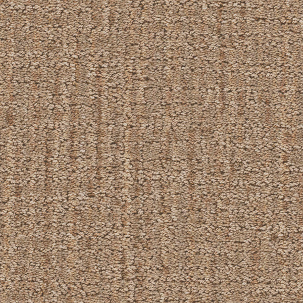 Dixie Home Enticing Oak