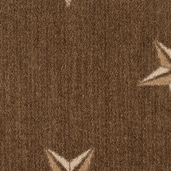 Milliken Carpets Allegheny Oak Barrel