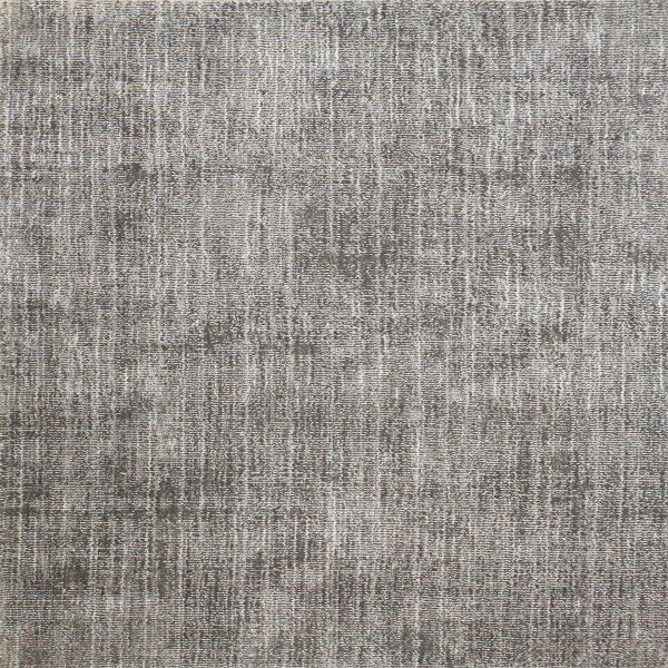 Kane Carpet Zunil Oak Hill KANE