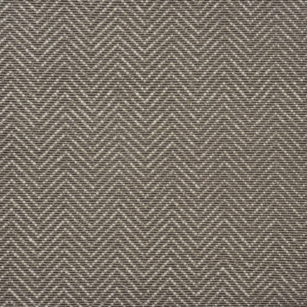 Kane Carpet Batonville Oakridge KANE