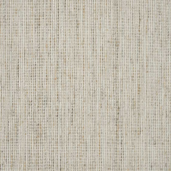 Nourison Carpets Craftweave Oakwood NOURISON