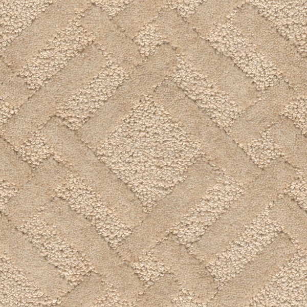 Milliken Carpets Interweave II Oasis
