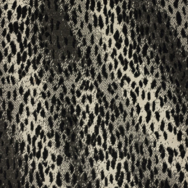 Kane Carpet Grand Destinations II Oasis KANE