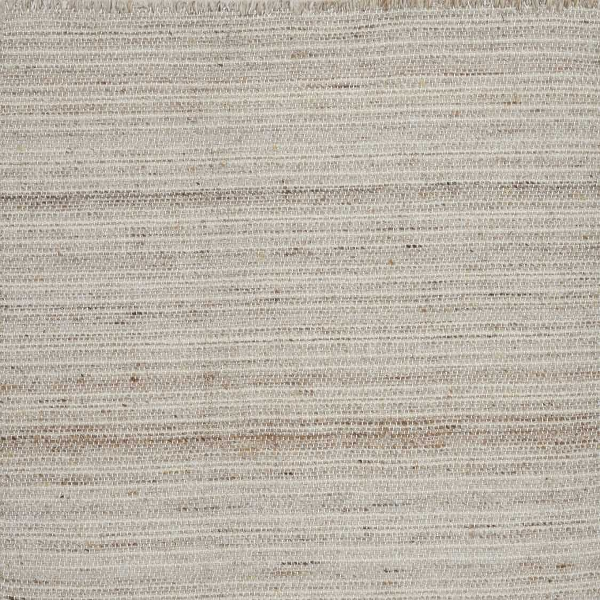 Nourison Carpets Island Striae Oatmeal NOURISON