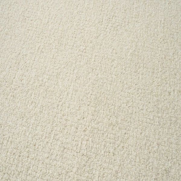 Nourison Carpets Burbank Oatmeal NOURISON