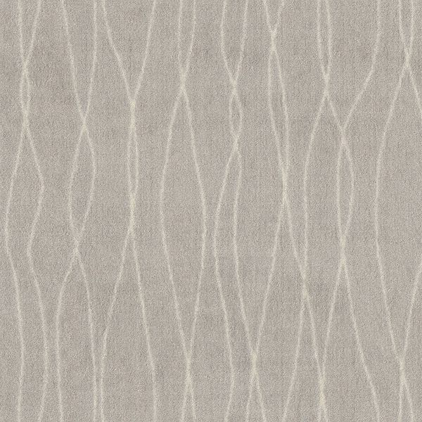 Milliken Carpets Streamline II Oatmeal
