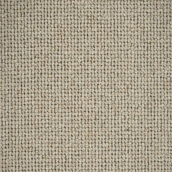 Nourison Carpets Sequoia Oatmeal NOURISON